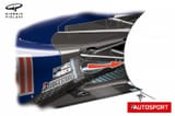 redbull vettel brap diffuser
