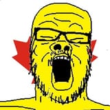 457e82b65569602443896093040f12c8e9f2f12b-296x296