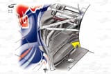 red-bull-rb7-blown-diffuser-1