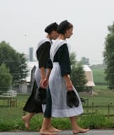 amish