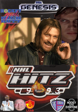 1743794930346722