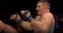 Curtis Blaydes Tom_thumb.jpg