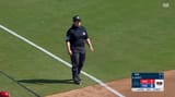 Lady Ump