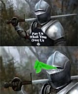 1754557016769198