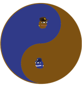 Hin y Juang