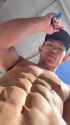 1682441634204314_thumb.jpg