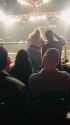 Weidman_thumb.jpg