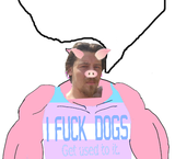 oie_yCUpzgH7fsOY