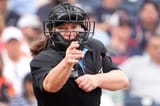 250806-JenPawol-umpire-se-134p-4212d8