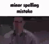 1730532705723494