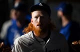 boston-red-sox-pitcher-dustin-may