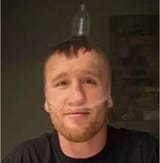 garthcondom