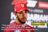 lewis-hamilton-ferrari
