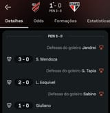 Screenshot_20250806_214357_Sofascore