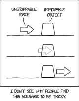 unstoppable_force_and_immovable_object_2x