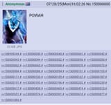 1753699891738368