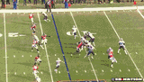 von.0