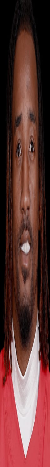 1686366853802795