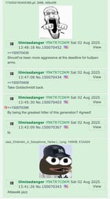 Screenshot 2025-08-06 at 6.23.49 PM