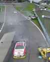 NASCAR - A wild ride at @WGI. 😳 [1953262027922616320]_thumb.jpg