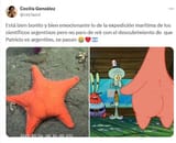 los-mejores-comentarios-del-streaming-del-conicet-HK4ZHEKPYBHVXN4SE7OOKLXMKU