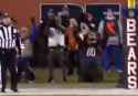 bear_down_thumb.jpg