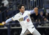 AP-Chan-ho-park