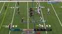 Alshon-Jeffrey-Drop-Eagles-vs-Saints-Game-Winning-Interception (1)_thumb.jpg
