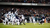 blocked-kick-eagles-bearsjpg