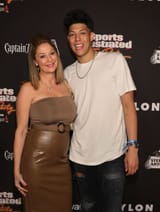 randi-mahomes