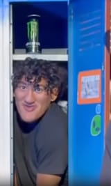 1753458176777683