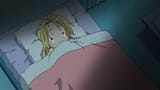 Kuroi_sad
