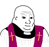 EdU6P0xWoAAo9xv