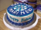 mariners_birthday_cake