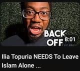 BACKOFF