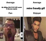 easygif