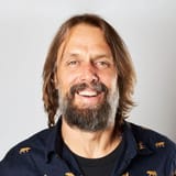 1723143665_Jake-Plummer