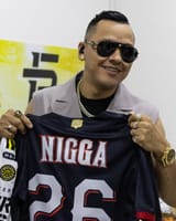 ¡ROMANTIC STYLE IN THE WORLD! 🤩🫶Nigga-Flex con la de los Sultanes es todo lo que necesitaba ve (1)