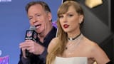 nfl-Roger-Goodell-taylor-swift