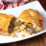 pastie