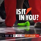 1746699693999100
