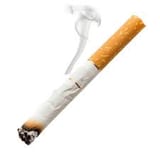 the kiwi will get the urge to smoke after seeing this thus will not be here when we post caleb