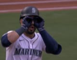 run goggles