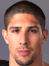 schaub bren
