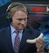spider2ybanana