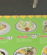 Memelitas