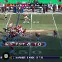 ezgif-75df3b91addb74_thumb.jpg