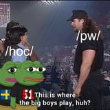 big sexy