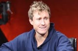revealed-matt-kirk-s-net-worth-600million~2