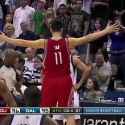 jkidd inbound_thumb.jpg